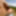 nude beach