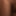 Soft (flaccid) thick uncut Russian dick from 2020-2019Uncirc #20