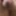 Uncut cock and big balls in a tight, wrinkled up nut sack!!!