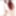 Sexy redhead girl gets naked and shows it all