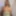 Free Adetta Photos