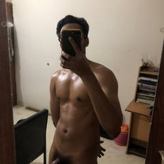 Nakednesses