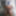  Special Pictures Andi - Nudes &amp; Additional features 31
