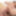 RealEmoExposed - Jenner Ashton Milks Step-brother&#039;s Balls  #24