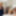 Slutty stepdaughter tricks stepdad to have a threesome #6