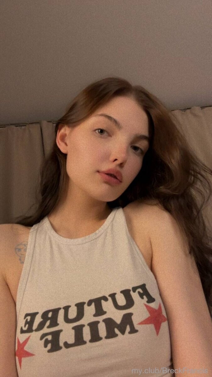 Erica Free Photos #33