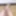 Sexy crossdresser - the soft update