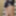 Horny Efreakme in real need of cock  #36