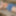 Almost got in Trouble! (Teaser/Non-Nude) #9