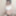 LEITAOXIV Onlyfans - 亚洲第一高潮