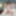 TRANSVR: Wanna Cum With Me! #4