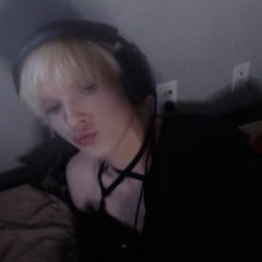 lil ole' BAMBI collectionzz