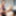Cakes n Creams With Sensual Jane And Lou Lou #54