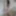 Naked Niqab #13