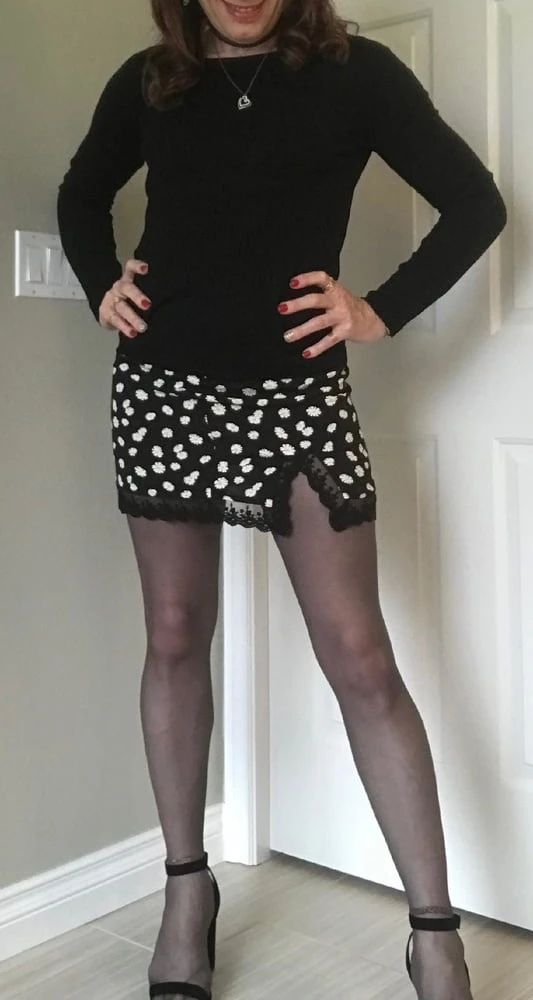 Fashion #11