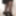 wife's micronet stockings #5