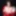 © Katana 2019 - Christmas photoshoot