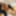 Lucky old father fucks two young girls PART 1 #18