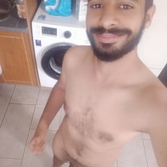 my new photo