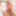 GROOBYVR: スカーレット・シンの「マイ・ナース・ファンタジー」