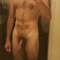 Pics of my best friend