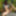 Naked Sexy Milf Shows Her Pussy Outdoors