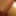 My hard dick
