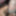 Man sexual  porn hasthmathun man photos nudes  #4