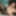 © ElitephotographerGB 2021 - Adult photoshoot