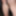 Close up pussy and nipple pics #16
