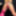 THE DEVIL WEARS PINK HEELS - FULL CLIP ON MY PROFILE #30