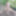 Naked through the park #17