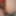 N0vyce66 has a blast with her dildos #4