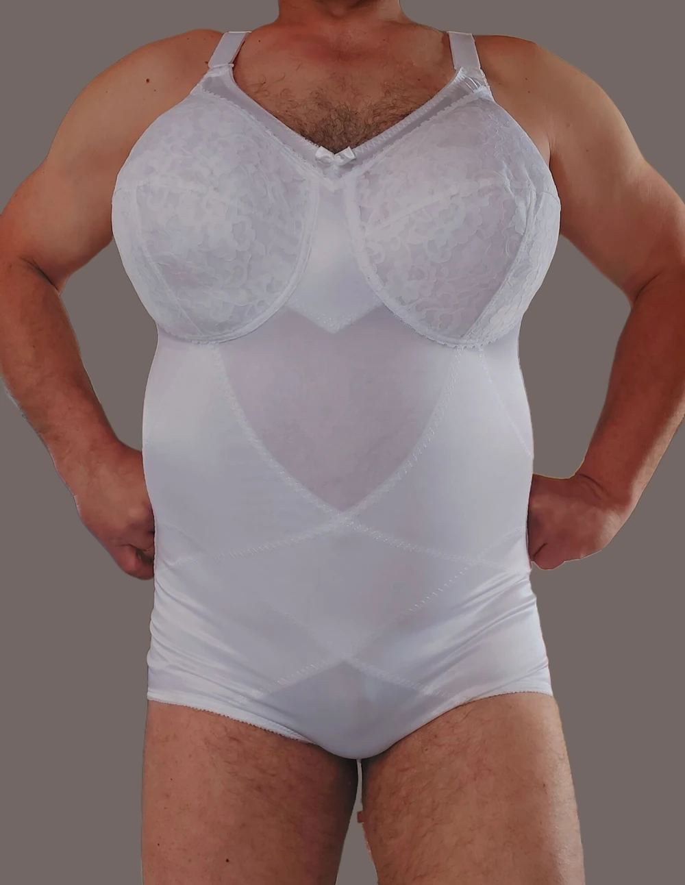 my photos in bodysuit.