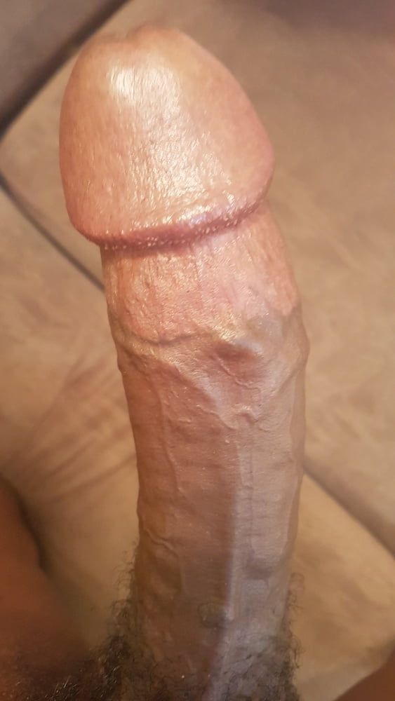 My dick pics #2