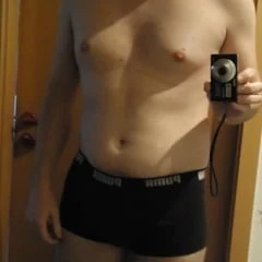 Hot