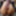 gallery of my hot ass #25