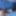 Goo87最初の写真