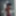 JUANCHO Free Photos #2