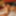 Old lesbian mother seducing young girl #50