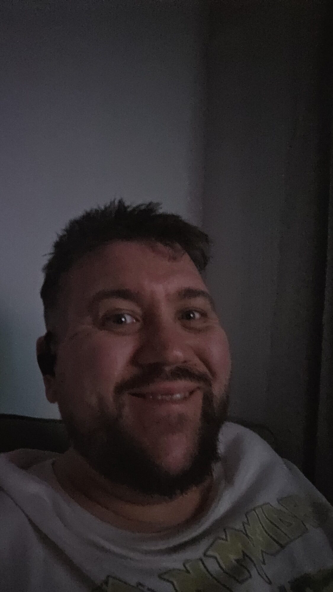 Some of my favourite photos 