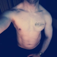 Fit Boy