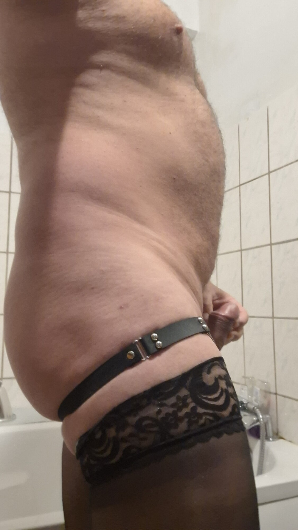 Le 14 Novembre 2025 . #21