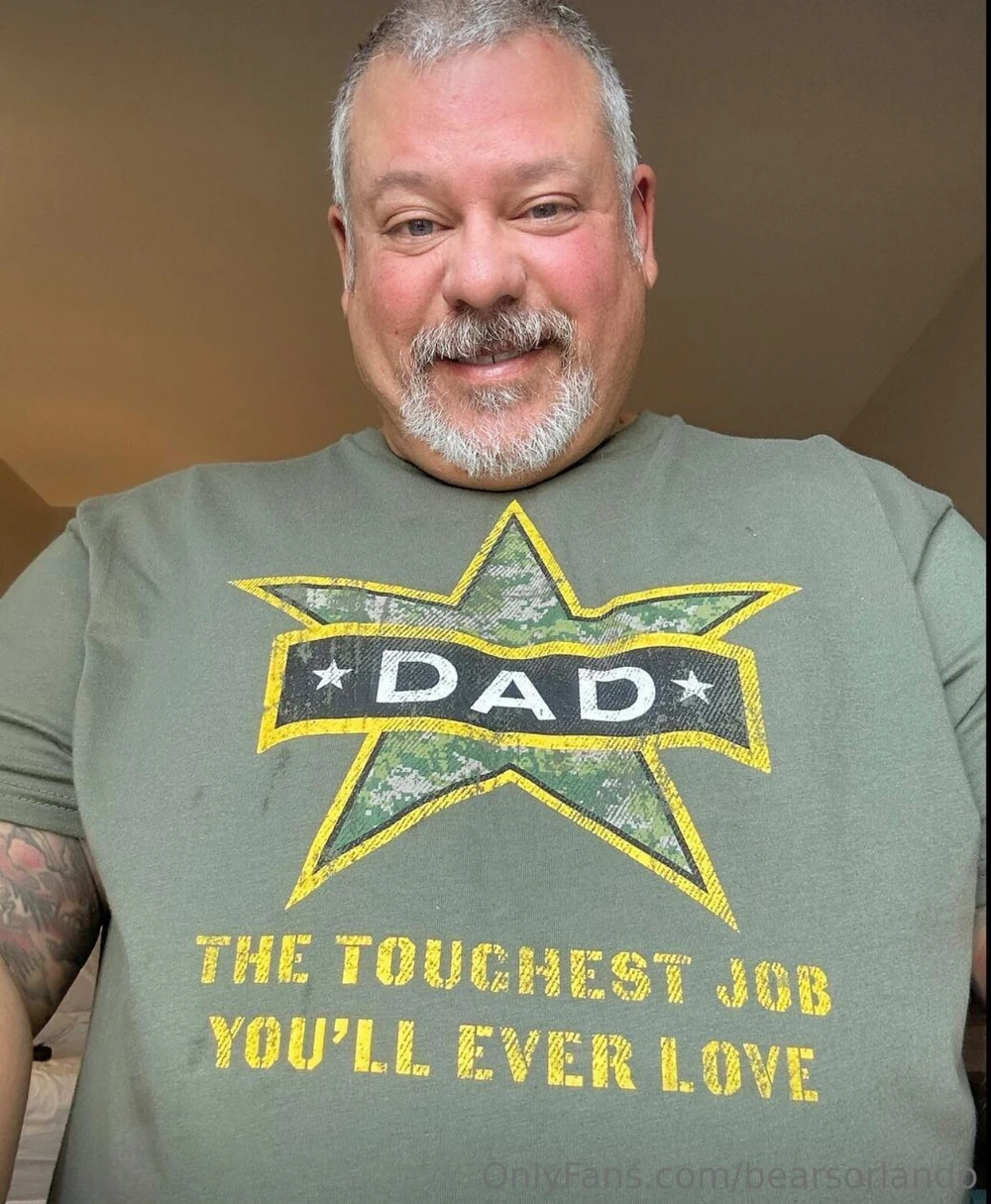 OLD STRENGTH COACH WITH FAT COCK #23