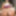 Brunette Pounded Deep and Facialed in Car Hookup #14