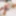 TGIRLS.XXX: Gray's Anatomy