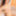  Innocent Asian Lady Dee Gets Fucked First Time On Camera #13