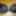 cum on my sister's bra
