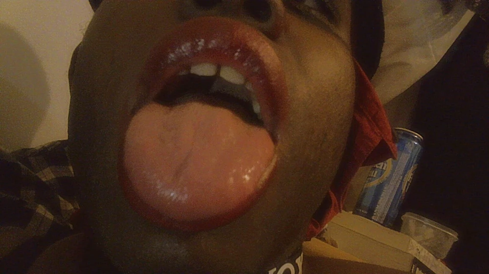 Anoniema Classix #2