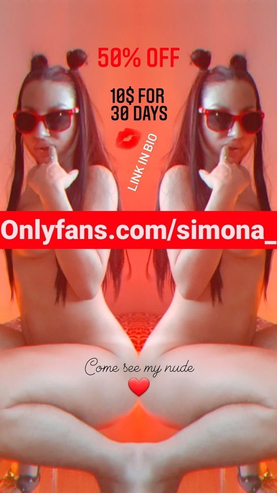 Simona (bg hooker) #4